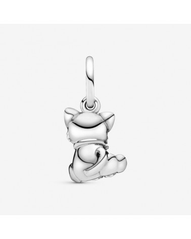 CHARM PANDORA 798011EN16