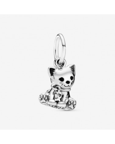 CHARM PANDORA 798011EN16