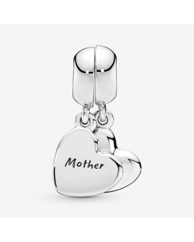 CHARM PANDORA 797777EN16