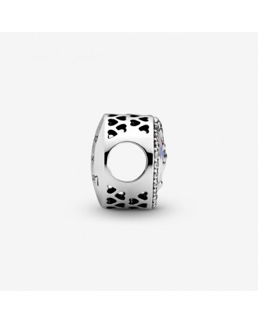 CHARM PANDORA 798061CZ