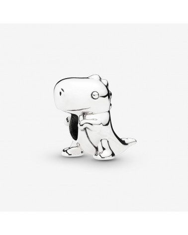 PANDORA DINO DINOSAUR CHARM