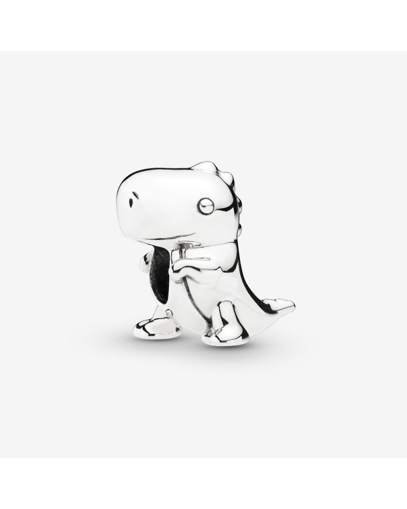 PANDORA DINO DINOSAUR CHARM