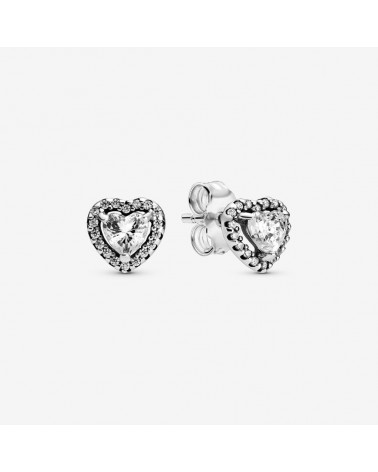 PANDORA EARRINGS 298427C01