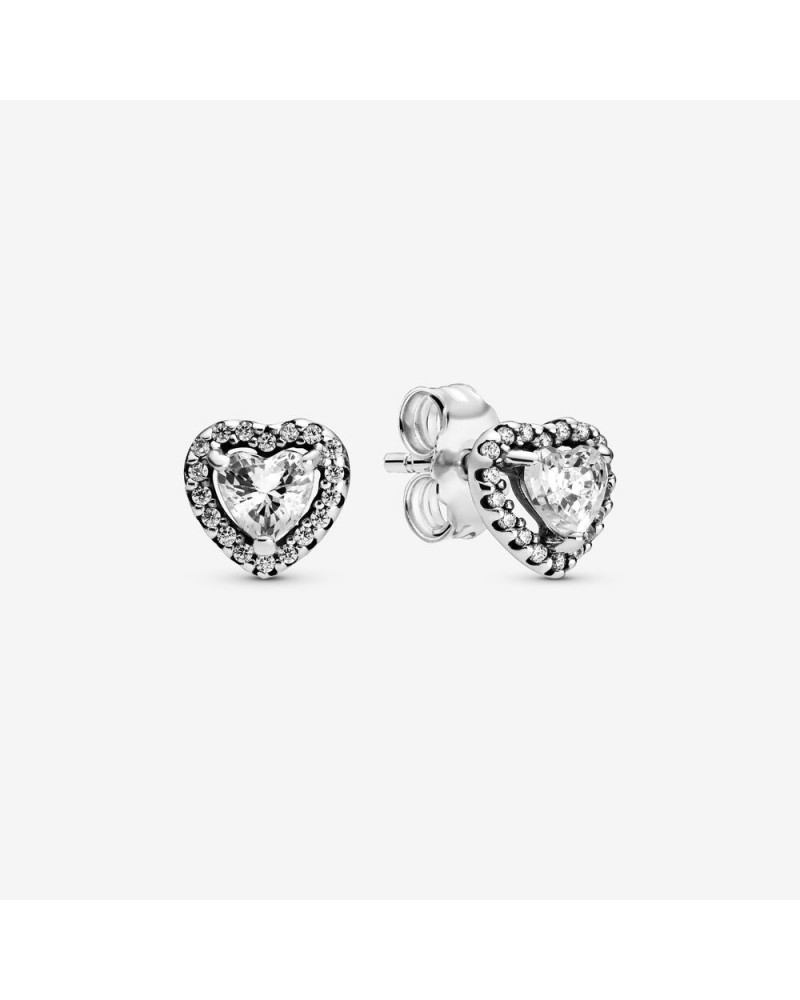 PANDORA EARRINGS 298427C01