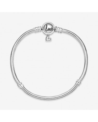 PULSERA PANDORA 598698C00