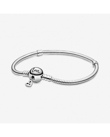 PANDORA BRACELET 598698C00