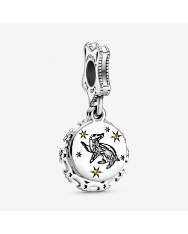 CHARM HUFFLEPUFF