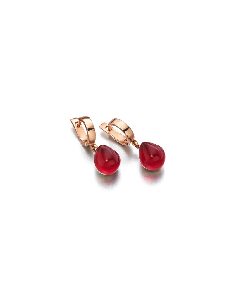 LC PENDIENTES LB029GR