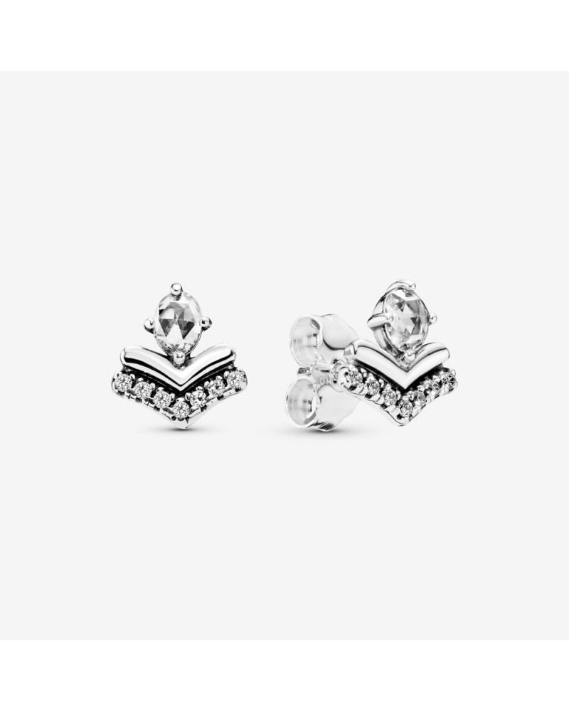 PENDIENTES PANDORA 297787CZ