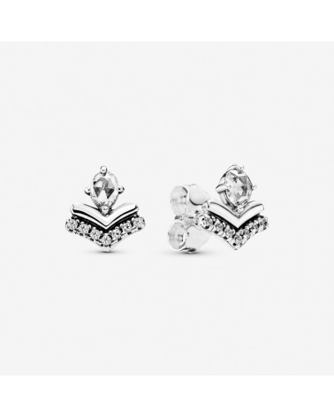 PENDIENTES PANDORA 297787CZ