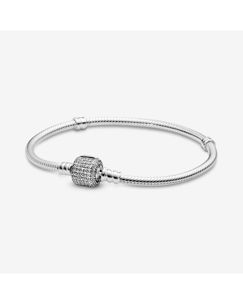 PULSERA PANDORA 590723CZ