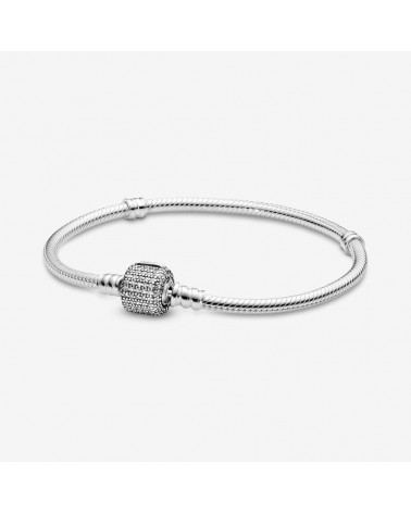 PULSERA PANDORA 590723CZ