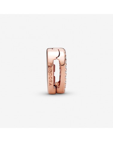 CHARM PANDORA REFLEXIONS ELEGANCIA