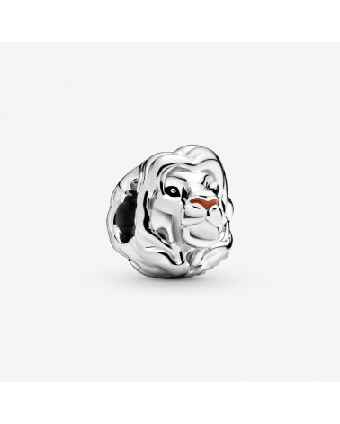 CHARM PANDORA DISNEY SIMBA