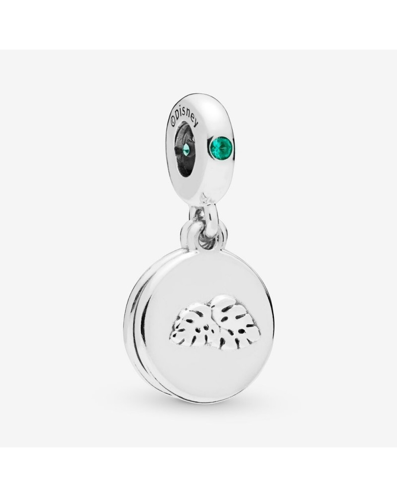 CHARM PANDORA EL REY LEÓN