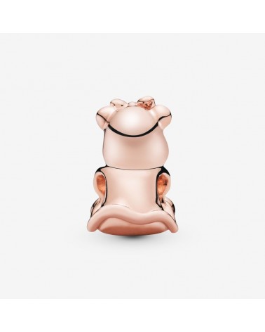 CHARM PANDORA ROSE 788007