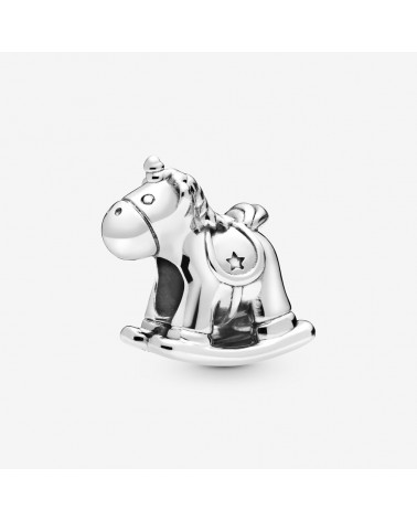 CHARM BRUNO EL UNICORNIO BALANCIN