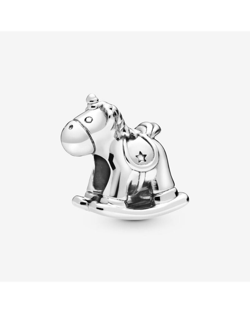 CHARM BRUNO EL UNICORNIO BALANCIN