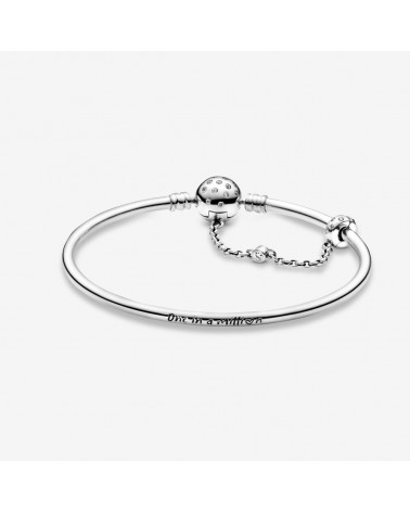 PULSERA PANDORA 597846CZ