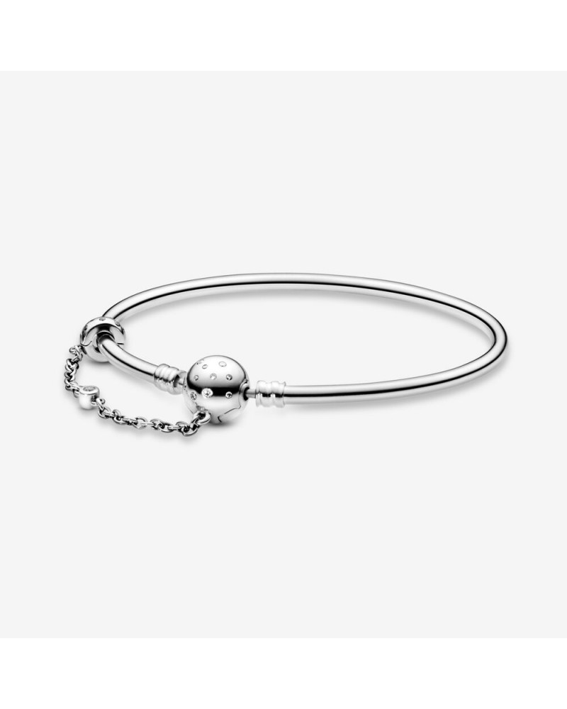 PULSERA PANDORA 597846CZ