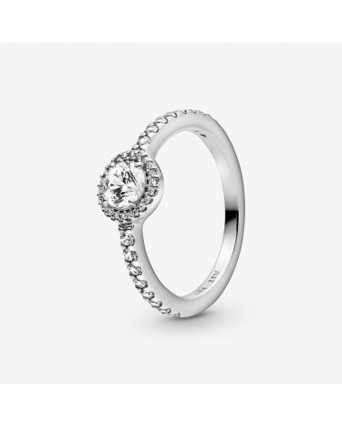 ANILLO PANDORA 190946CZ