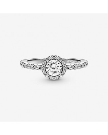 ANILLO PANDORA 190946CZ