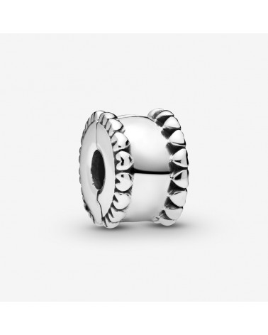 CLIP PANDORA 798560C00