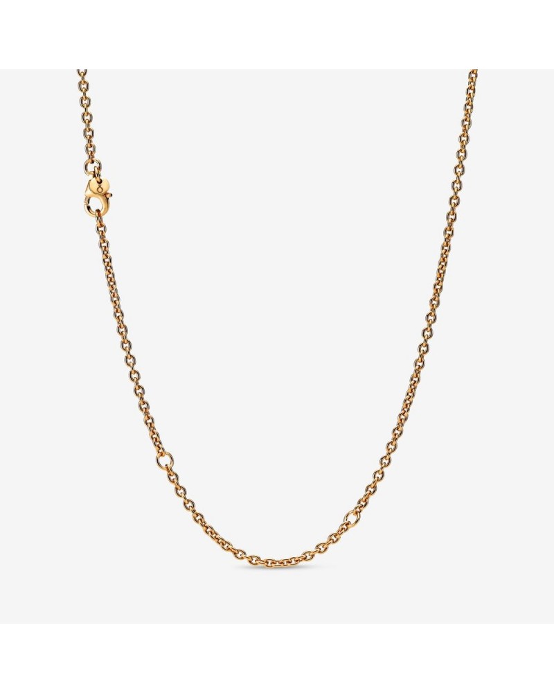 CADENA SHINE PANDORA 368574C00-60