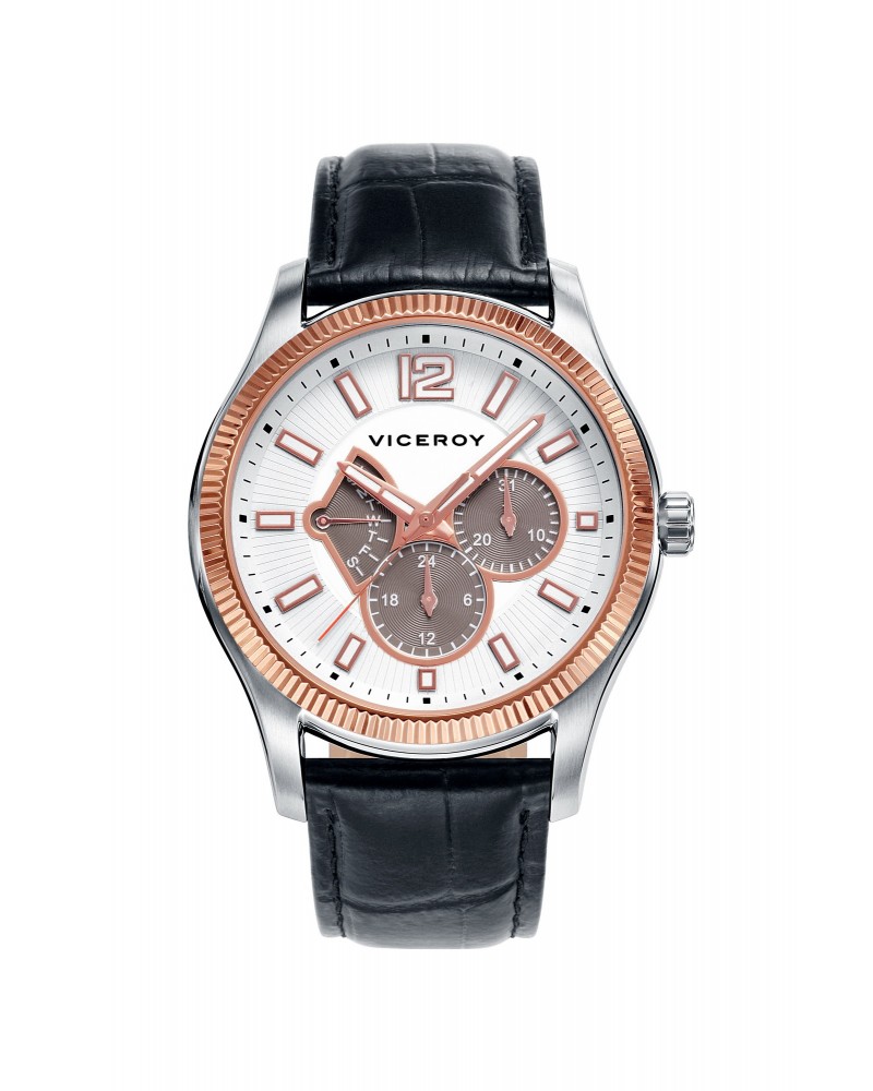 VICEROY WATCH 42253-05