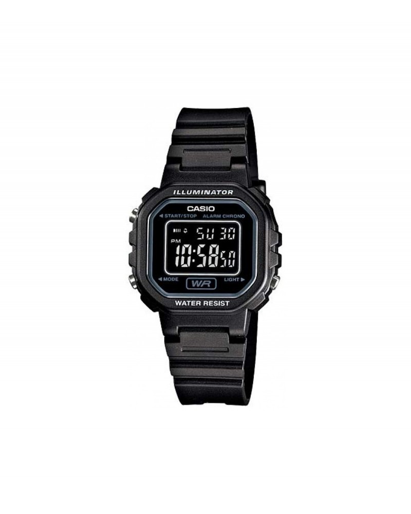RELOJ CASIO PEQUEÑO