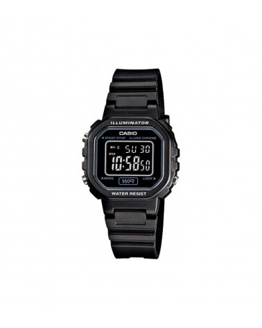 RELOJ CASIO PEQUEÑO