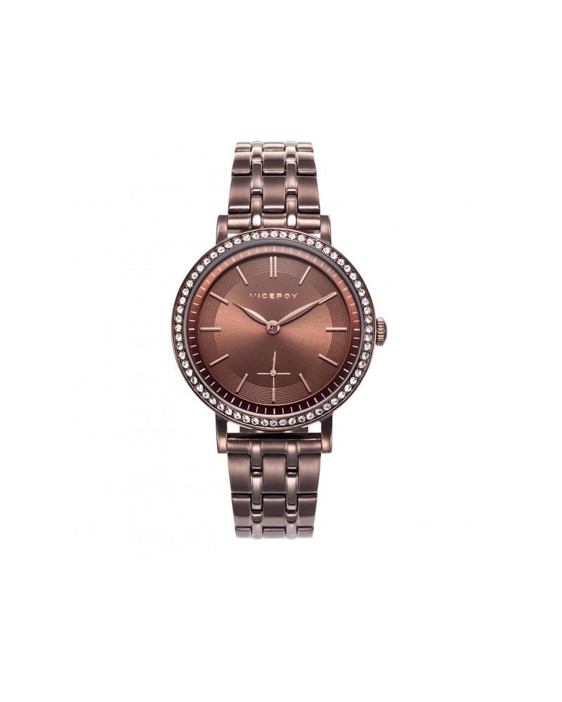 RELOJ VICEROY  MUJER 471112-47