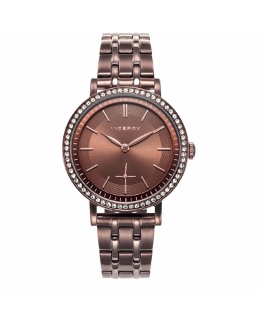 RELOJ VICEROY  MUJER 471112-47