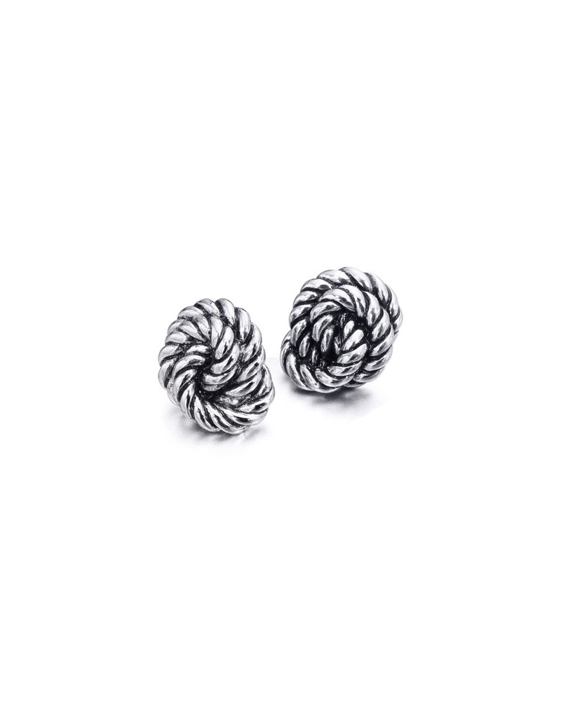 LC PENDIENTES LB001PL