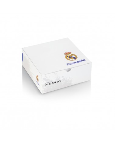 COLGANTE REAL MADRID VICEROY