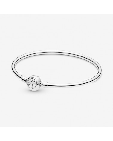 PANDORA DISNEY KING LEON BRACELET