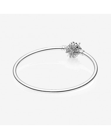 PULSERA PANDORA 597763CZ