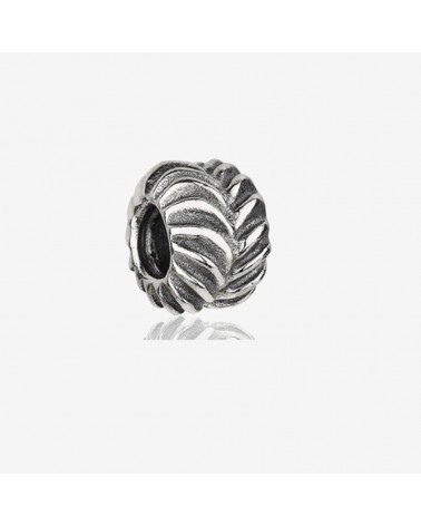 JOYERIA ONLINE BARATA CHARM PANDORA 79515