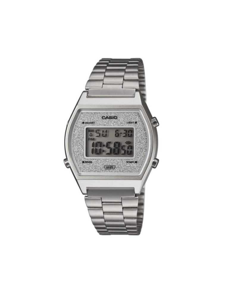 RELOJ CASIO VINTAGE