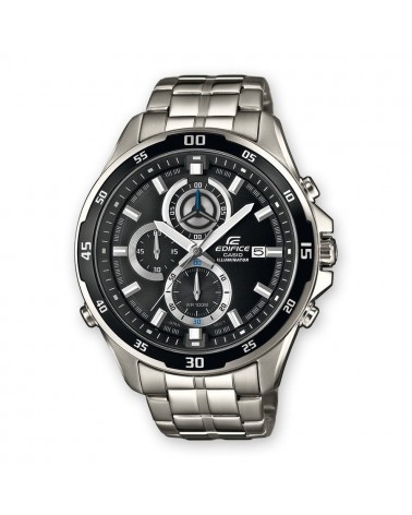 RELOJ CASIO EDIFICE