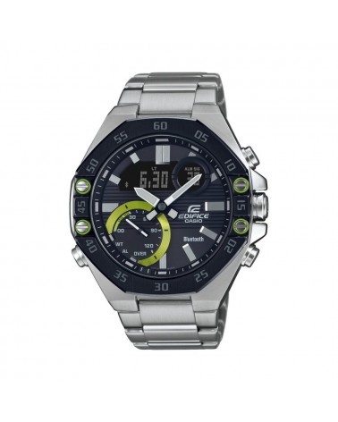 RELOJ CASIO EDIFICE BLUETOOTH