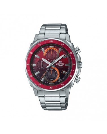 RELOJ CASIO EDIFICE