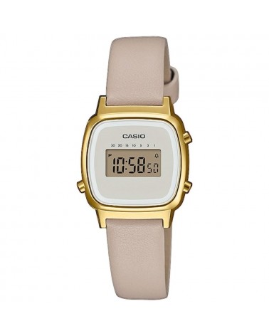 RELOJ CASIO VINTAGE