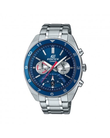 RELOJ CASIO EDIFICE