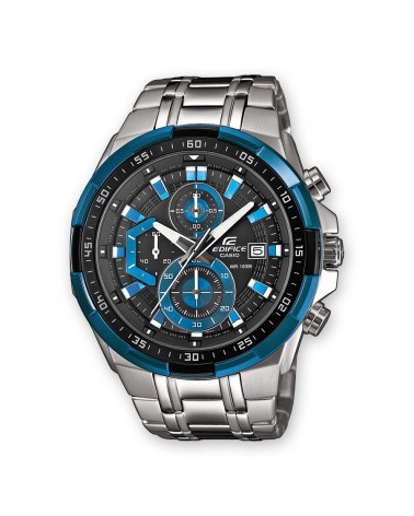 RELOJ CASIO EDIFICE