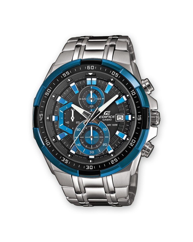 RELOJ CASIO EDIFICE