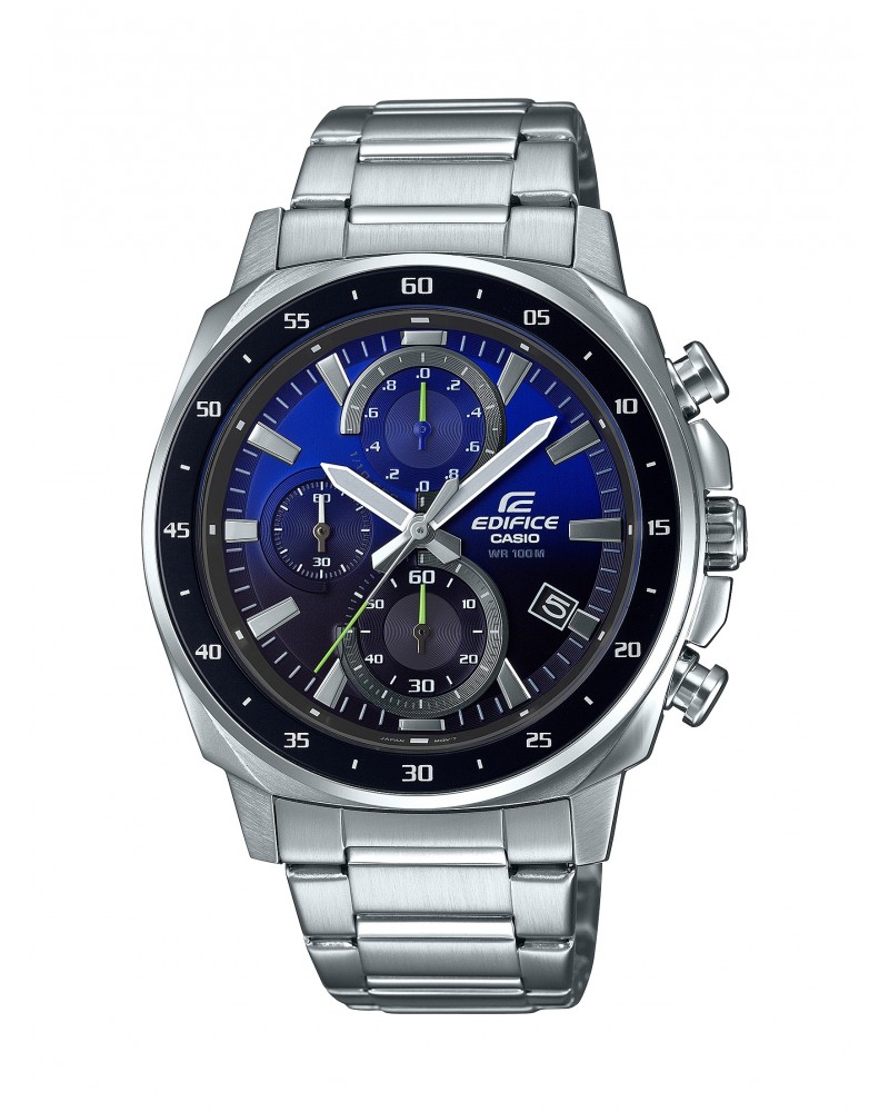 RELOJ CASIO EDIFICE