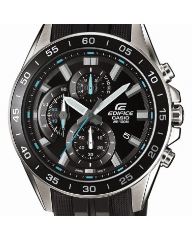 RELOJ CASIO EDIFICE