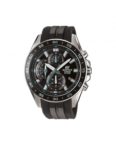 RELOJ CASIO EDIFICE