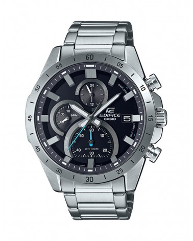 RELOJ CASIO EDIFICE